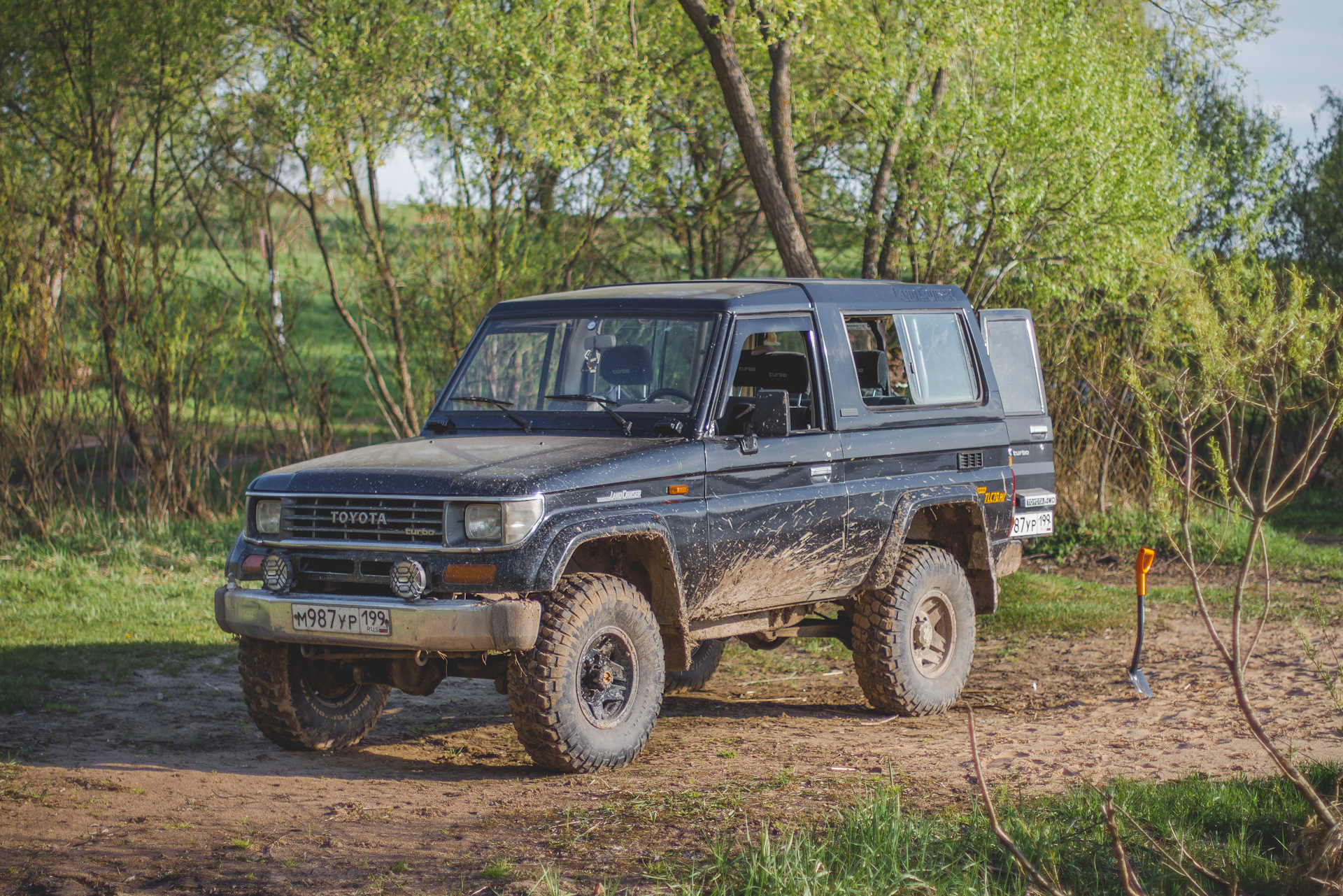 Toyota land cruiser 2. Toyota Land Cruiser 73. Land Cruiser 2. Ленд Крузер 4.2. Land Cruiser 2 70.