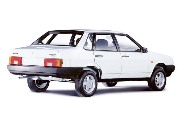 зубило машина почему так называется. 4bff6e6s 960. зубило машина почему так называется фото. зубило машина почему так называется-4bff6e6s 960. картинка зубило машина почему так называется. картинка 4bff6e6s 960. зубило машина почему так называется. 4bff6e6s 960. зубило машина почему так называется фото. зубило машина почему так называется-4bff6e6s 960. картинка зубило машина почему так называется. картинка 4bff6e6s 960.