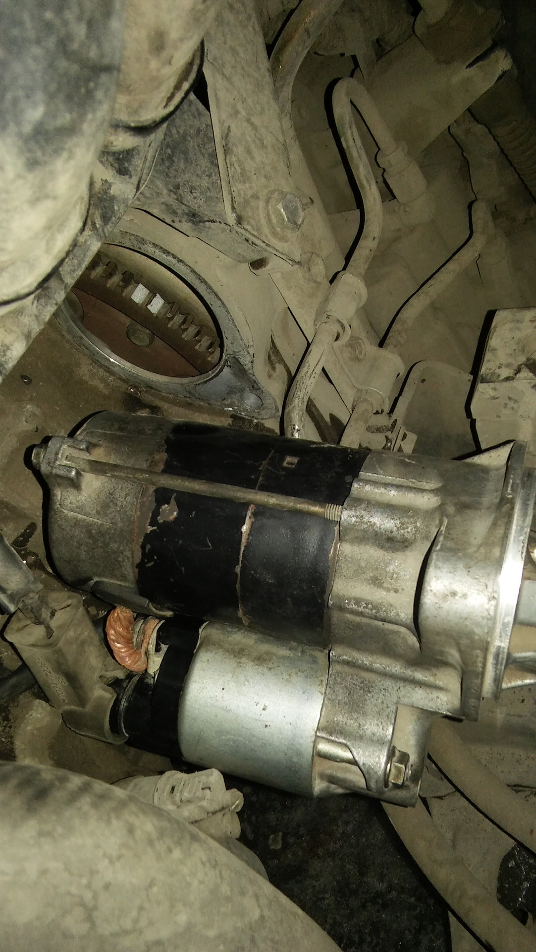 Стартер заводится через раз. Стартер 2109 инжектор. Стартер ваз 2107. Стартер ваз 2106. Стартер схватывает через раз.