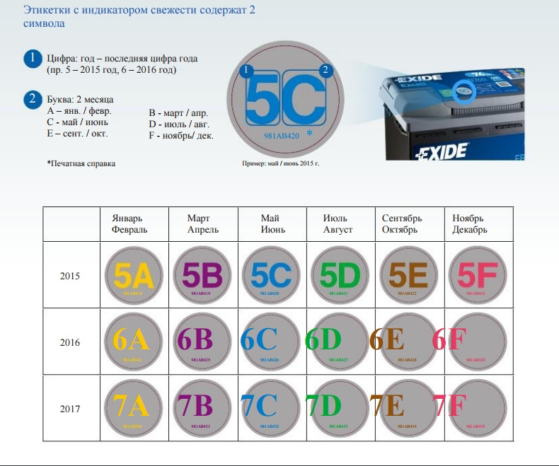 4bgc3es-960.jpg