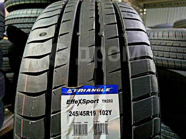 Triangle effexsport th202 235 55 r19. Triangle effexsport th202 275/45 r20. Triangle effexsport th202. Triangl 215 45 17 th202 бескамерные. Triangle th-202 91y 215 45 r17 в Томске.