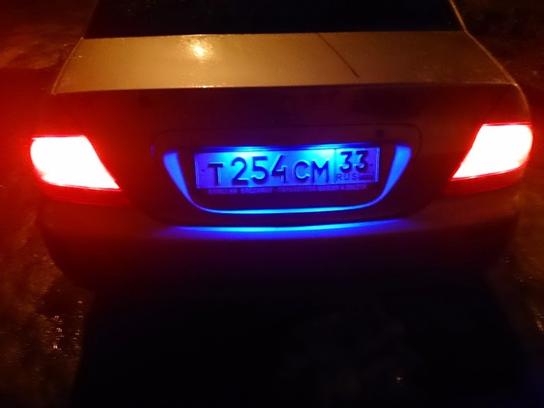 Магнитола Prology Dvs-1120 — Mitsubishi Lancer IX, 1,6 л, 2007 года ...