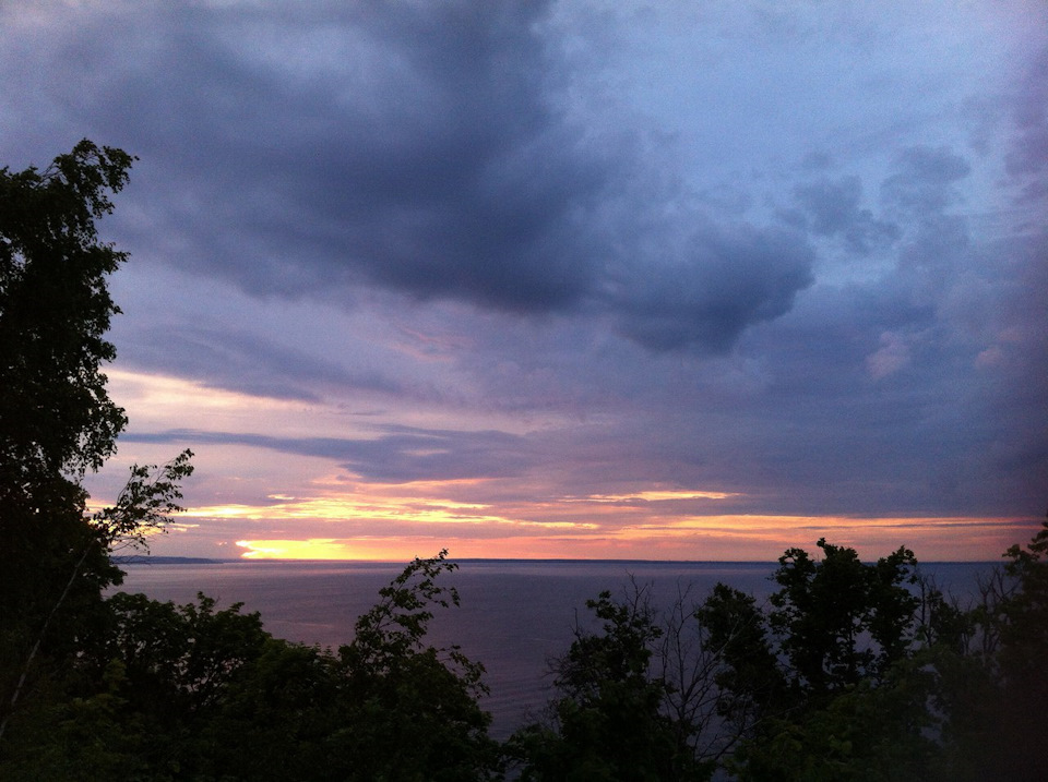 Фото в бортжурнале Toyota Carina (5G)