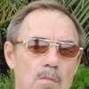 какую нагрузку выдерживает двутавровая балка 20 на 6 метров. 4c053das 100. какую нагрузку выдерживает двутавровая балка 20 на 6 метров фото. какую нагрузку выдерживает двутавровая балка 20 на 6 метров-4c053das 100. картинка какую нагрузку выдерживает двутавровая балка 20 на 6 метров. картинка 4c053das 100. Перед началом расчета стальной балки необходимо собрать нагрузку, действующая на металлическую балку. В зависимости от продолжительности действия нагрузки разделяют на постоянные и временные.