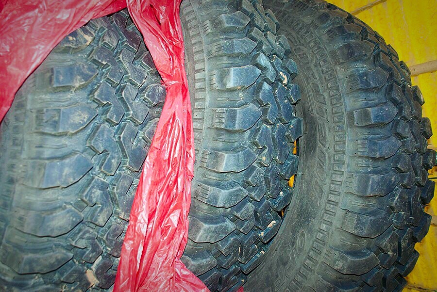 225 75 r16 шины cordiant. Cordiant off Road 225/75 r16 на ниву. Cordiant off Road 2 225/75 r16. Cordiant off Road 225/75 r16. Cordiant off Road 2.