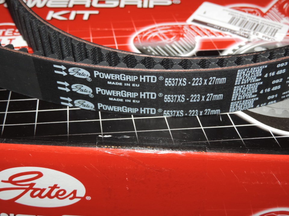 комплект грм gates k015631xs. K015539 gates. комплект ремня грм ваз 2112. комплект грм ваз-2170 gates k015631xs. Gates powergrip ремень к045563xs.