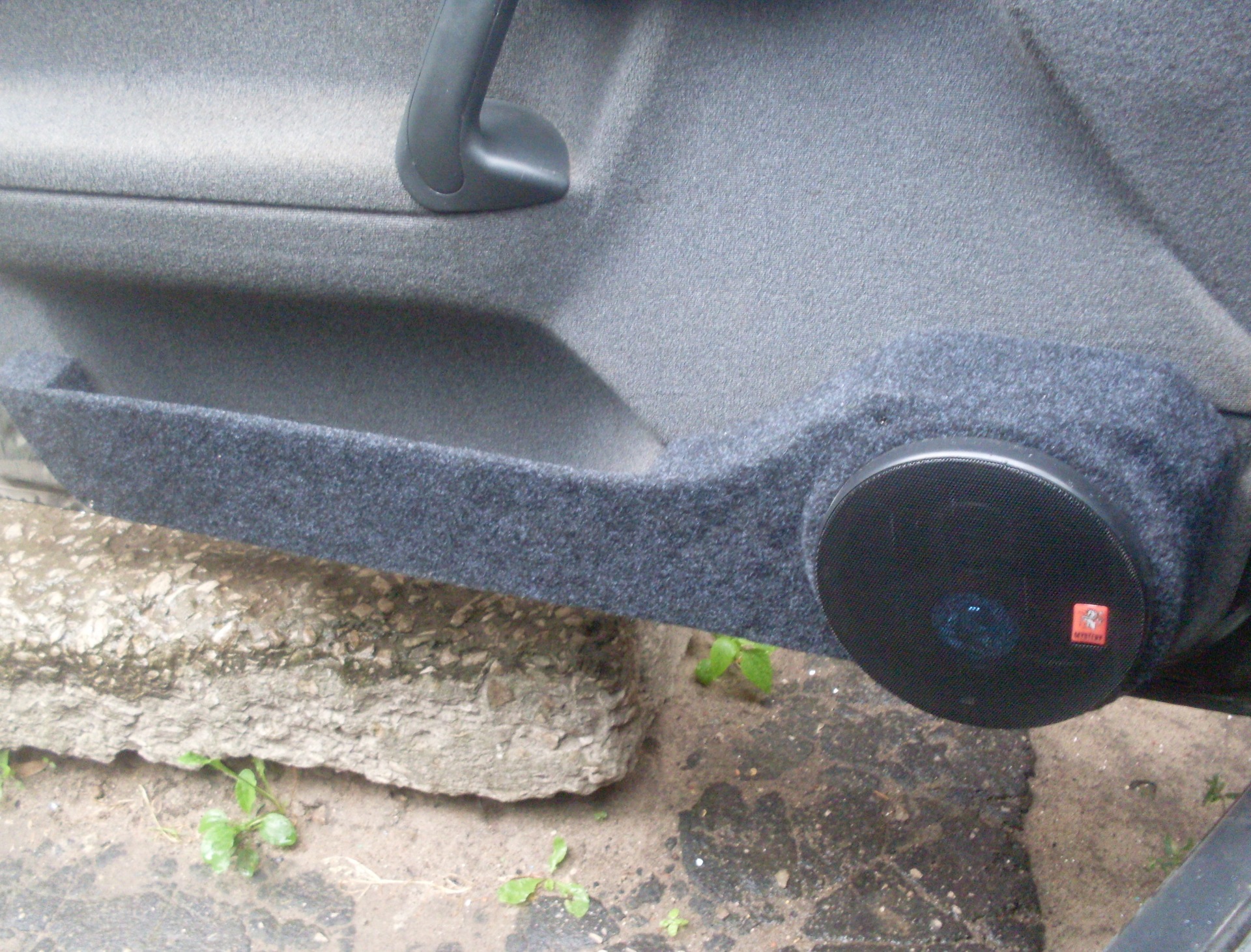 Дверные карты ваз 2114 2 16 1 рупор. Дверные карты ваз 2114 под 1 16 динамик. Ii-67 смирновская. Щит учета щу-1. Дверные карты ваз 2114 2 16 1 рупор.