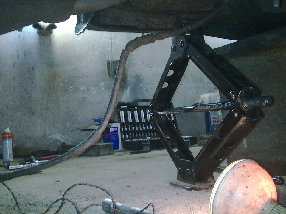 трос ручника ваз 2115 нового образца. Смотреть фото трос ручника ваз 2115 нового образца. Смотреть картинку трос ручника ваз 2115 нового образца. Картинка про трос ручника ваз 2115 нового образца. Фото трос ручника ваз 2115 нового образца трос ручника ваз 2115 нового образца. Смотреть фото трос ручника ваз 2115 нового образца. Смотреть картинку трос ручника ваз 2115 нового образца. Картинка про трос ручника ваз 2115 нового образца. Фото трос ручника ваз 2115 нового образца