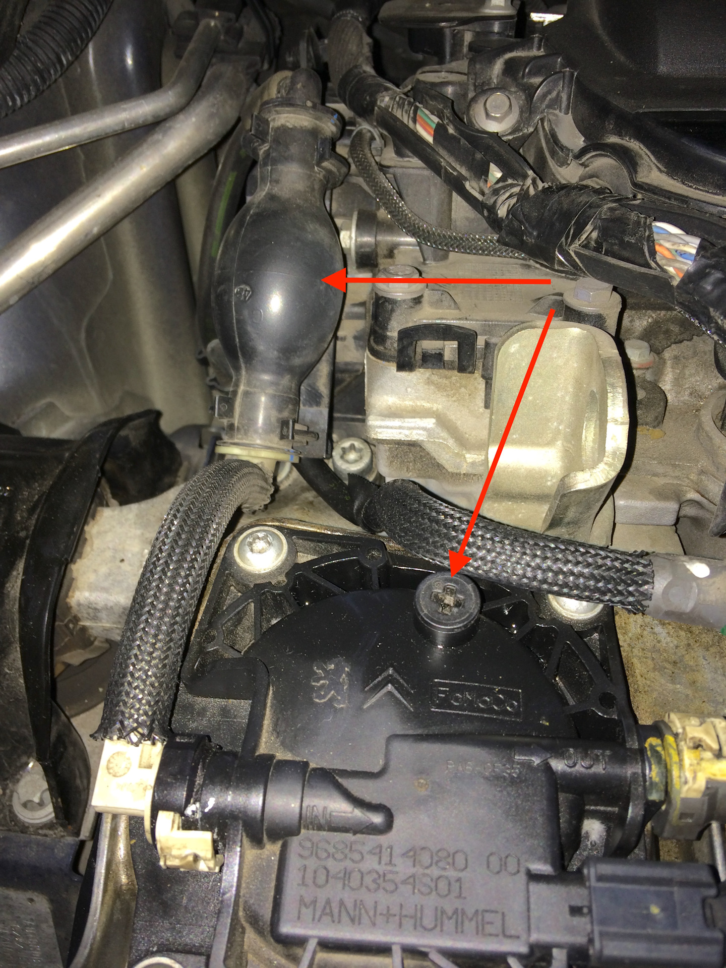 топливный фильтр citroen c4 grand picasso 2g. топливный фильтр ситроен с4 гранд пикассо 1. салонный фильтр ситроен с1. гранд пикассо замена фильтра. салонный фильтр ситроен пикассо.