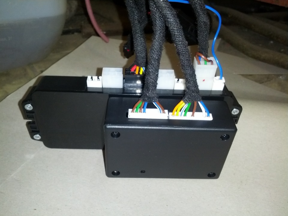 Блок управления пжд 14тс-10 24в камаз. Управление подогревателем. Блок управления пжд 14тс. Блок управления бинар 5b gp12 2422. Пульт управления бинар 5s 12в.