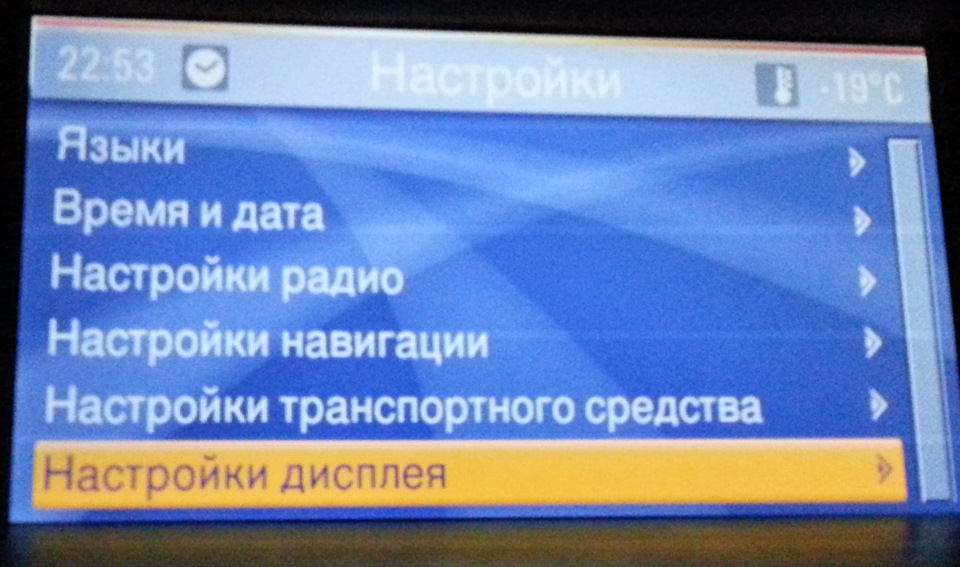 почему в контакте я не могу загрузить фото онлайн почему в контакте я не могу загрузить фото