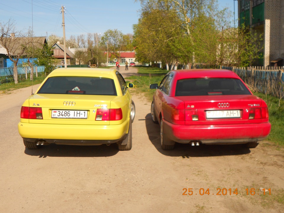 Установка обгонной муфты на генератор вместо шкива и замена опоры амор ...