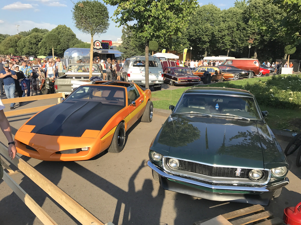 Автомобили в парке горького. Смотреть фото Автомобили в парке горького. Смотреть картинку Автомобили в парке горького. Картинка про Автомобили в парке горького. Фото Автомобили в парке горького Автомобили в парке горького. Смотреть фото Автомобили в парке горького. Смотреть картинку Автомобили в парке горького. Картинка про Автомобили в парке горького. Фото Автомобили в парке горького