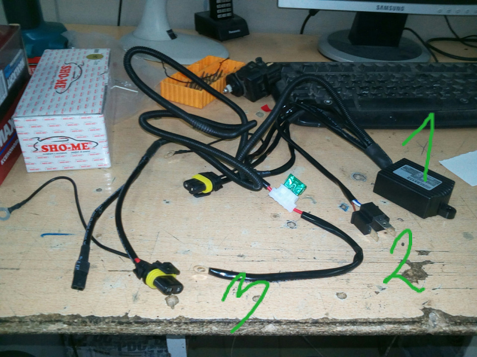 За что отвечает блок комфорта шкода а5. Смотреть фото За что отвечает блок комфорта шкода а5. Смотреть картинку За что отвечает блок комфорта шкода а5. Картинка про За что отвечает блок комфорта шкода а5. Фото За что отвечает блок комфорта шкода а5 За что отвечает блок комфорта шкода а5. Смотреть фото За что отвечает блок комфорта шкода а5. Смотреть картинку За что отвечает блок комфорта шкода а5. Картинка про За что отвечает блок комфорта шкода а5. Фото За что отвечает блок комфорта шкода а5