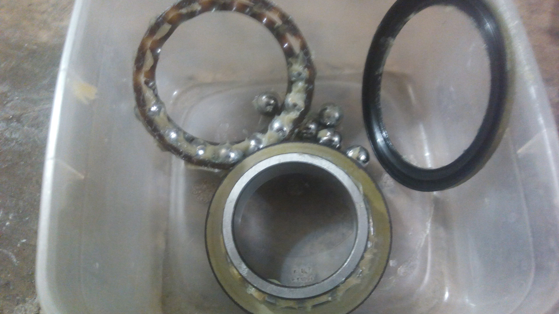 Подшипник ровер 75. Задний ступичный подшипник на rover200. Подшипник ровер 75. Подшипник подвесной ровер 75. Подшипник ровер 75.