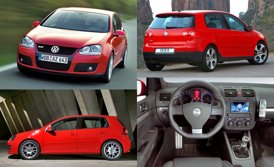 golf gti что значит. Смотреть фото golf gti что значит. Смотреть картинку golf gti что значит. Картинка про golf gti что значит. Фото golf gti что значит