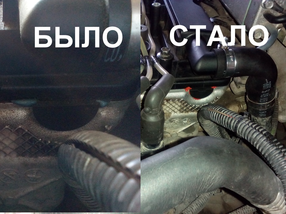 Дэу нексия уплотнительные кольца крышки клапанов. 4c1d0e6s 960. Дэу нексия уплотнительные кольца крышки клапанов фото. Дэу нексия уплотнительные кольца крышки клапанов-4c1d0e6s 960. картинка Дэу нексия уплотнительные кольца крышки клапанов. картинка 4c1d0e6s 960. Всем привет!Решил я на выходных приехать в гости в свой родной город и по приезду, проехав 400км, увидел что мотор в масле. Приговор понятен. Еду на сервис менять прокладку. Но самое интересное ждало меня дальше.Снимаем крышку