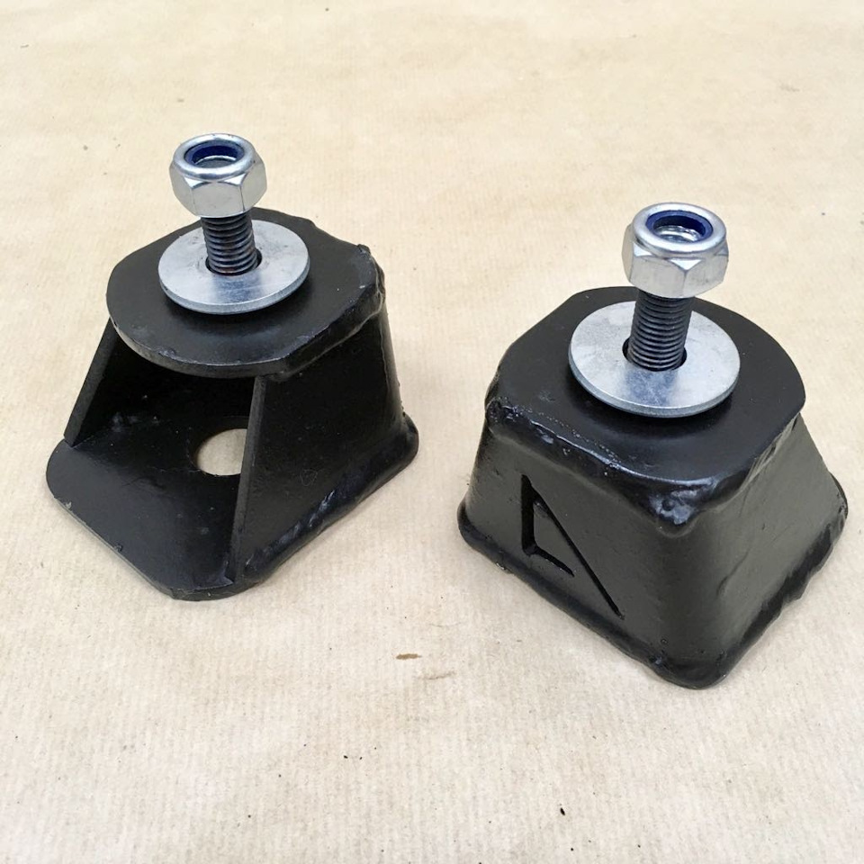 опора под амортизатор. опорный подшипник заднего амортизатора бмв е46. крепеж амортизатора передней подвески верхний ленд крузер 100. 6. опора под амортизатор.