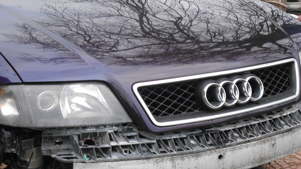 audi a6 c5 quattro 2.8 весовой диапазон audi a6 c5 quattro 2.8 весовой диапазон