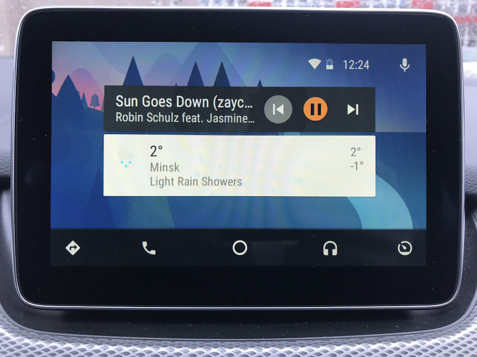 что такое apple carplay и android auto. Смотреть фото что такое apple carplay и android auto. Смотреть картинку что такое apple carplay и android auto. Картинка про что такое apple carplay и android auto. Фото что такое apple carplay и android auto