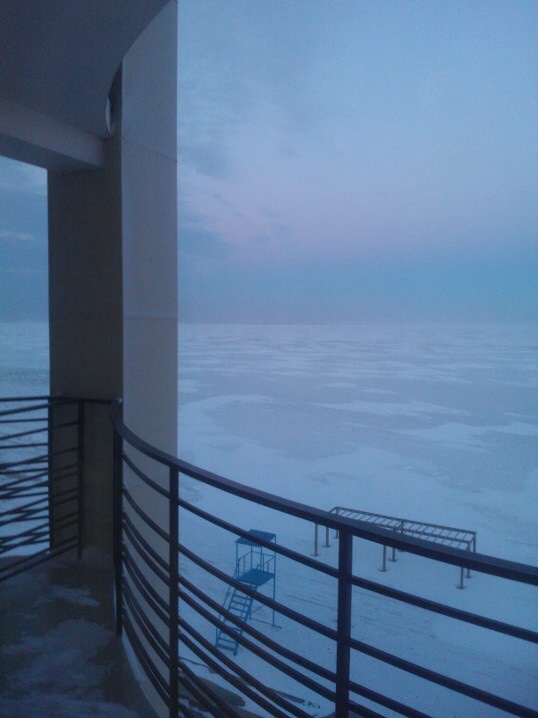 Приморско-Ахтарске металлоконструкции 3D-тур Приморско-Ахтарске металлоконструкции 3D-тур