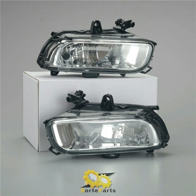 Фото в бортжурнале Audi A8 (D3)