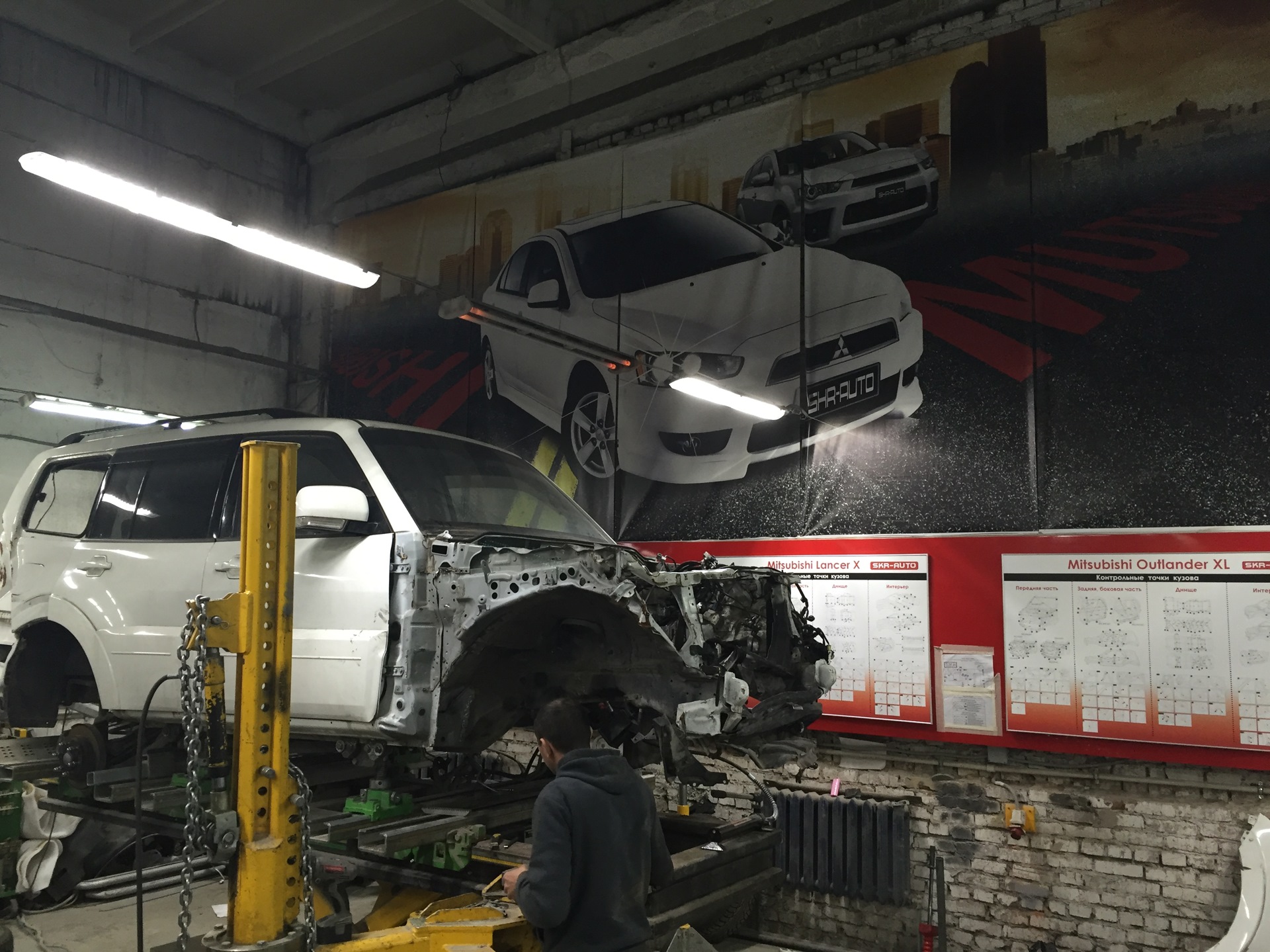 Сервис митсубиси серпухов. Дмитровское шоссе 71 стр 2. Skr auto. Skr auto. Skr авто.