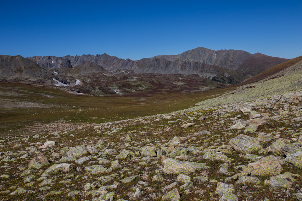 Фото в бортжурнале УАЗ Cargo