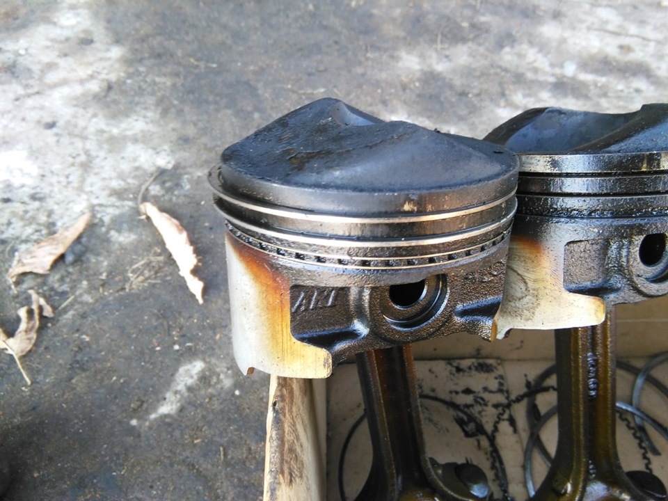 Фото в бортжурнале Mitsubishi Carisma