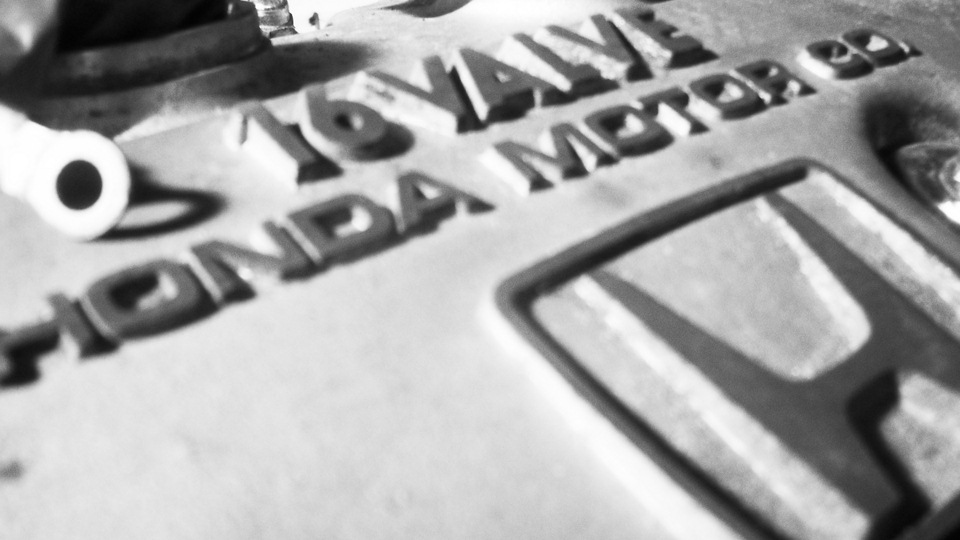 беллини заира. дэви барнс культурист. массанюк анатолий иванович фгуп гидрографическое предприятие. михом сайт. Xiaomi mi robot vacuum-mop essential (mjstg1) / skv4136gl.