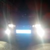 Geely atlas тонировка стекол автомобиля