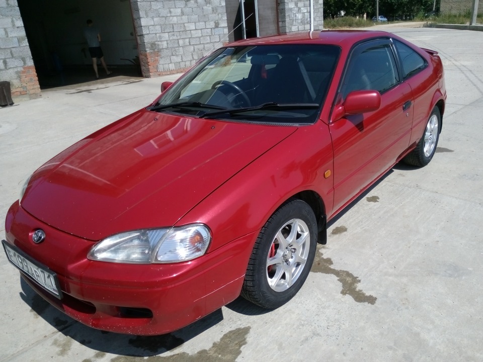 Цинус. Toyota Cynos 1998. Тойота Цинос 1998. Toyota Cynos el52. Toyota Cynos 1.3 MT 1998.