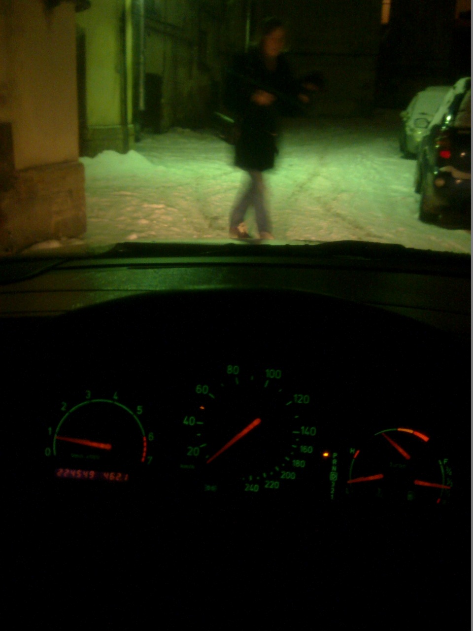 saab-9-5-1g-2-3-1999-drive2