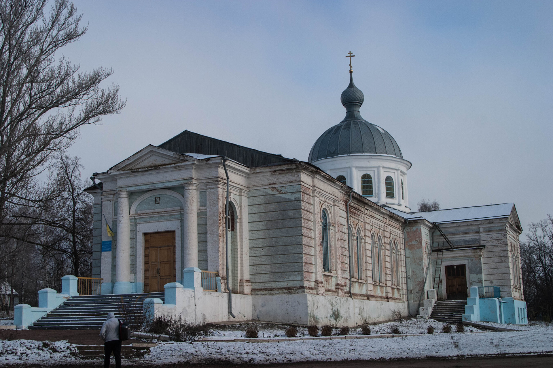 Писательница сел стародубского погарского. Село Долгенькое Изюмский район. Бугаевка Харьковская область Изюмский район. Село Бугаевка Изюмский район Харьковской области. Бугаевка Брянская область.