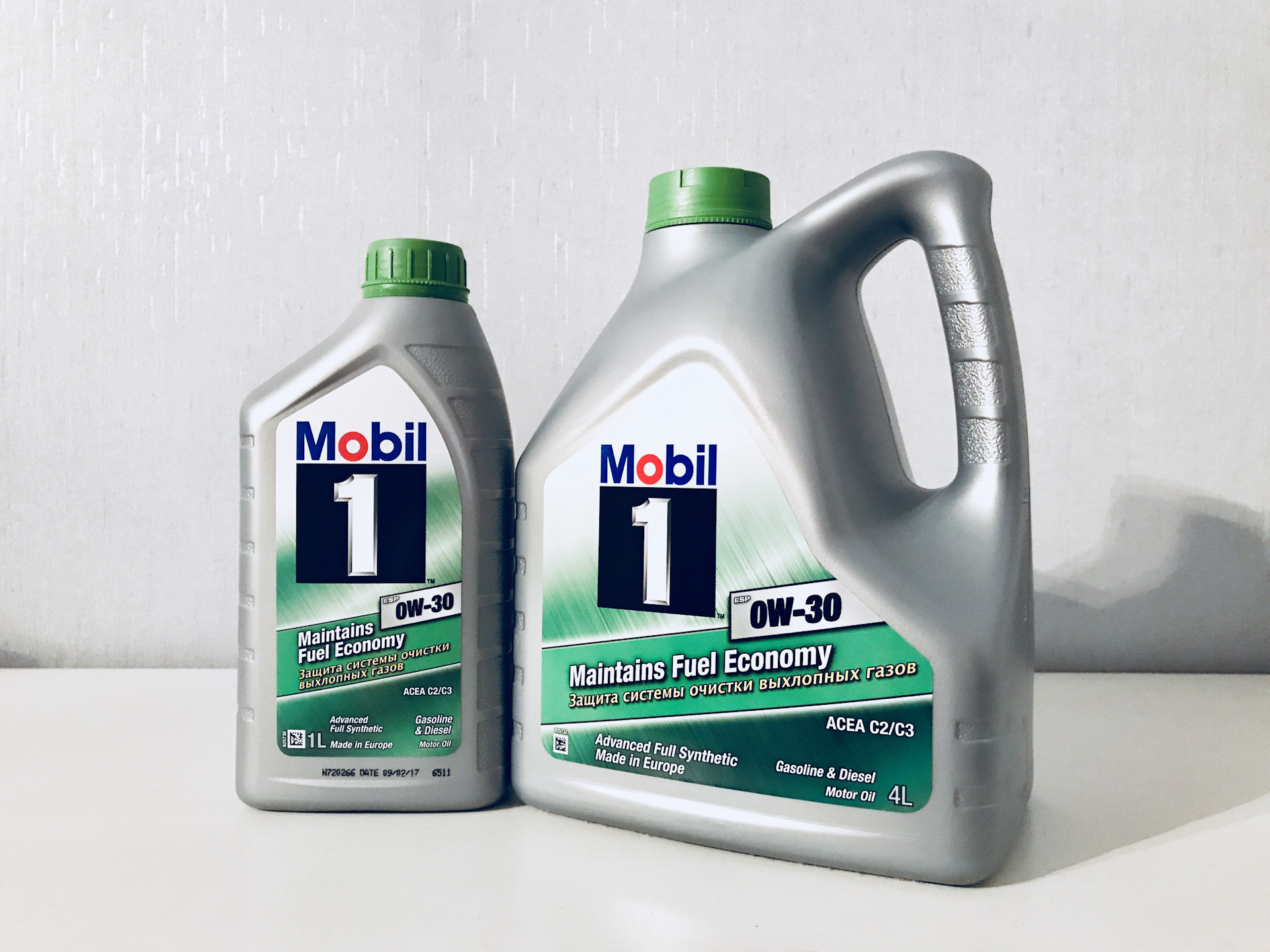 30 30 0 1. Mobil ESP 0w30. Mobil 1 ESP 0w-30 (4 л). Mobil 1 0w30. Mobil FS 0w30.