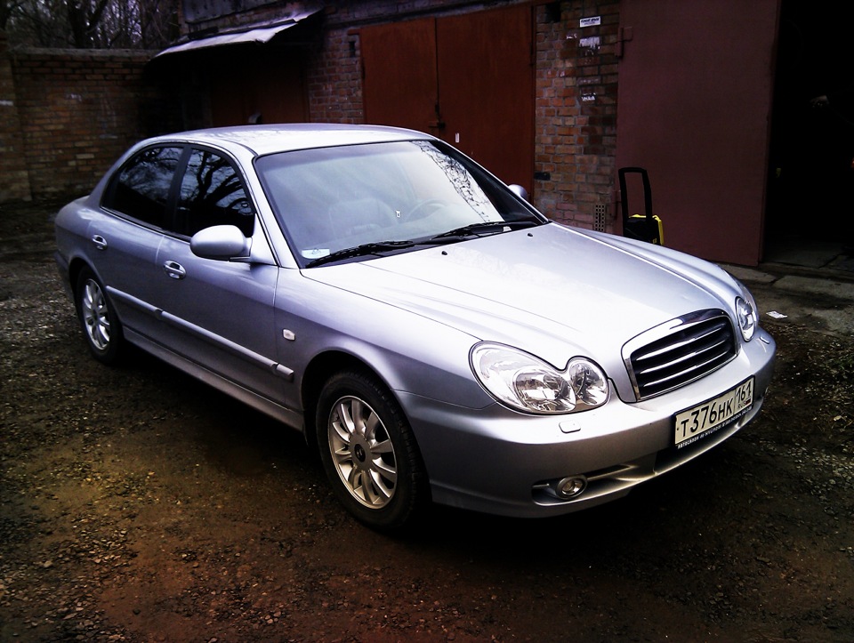 Соната 5. Hyundai Sonata 2006 2.7. Hyundai Sonata 2004 2.7. Hyundai Sonata v6 2.7. Hyundai Sonata 2007 2.7.