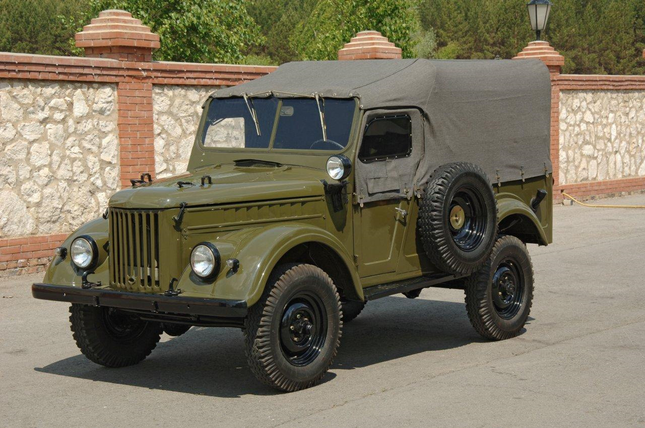 Военные советские машины. ГАЗ 69 джип. ГАЗ-69 И ГАЗ-69а. ГАЗ-69 удлинённый. ГАЗ 69 4 дверный.