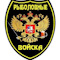 23300 21030 топливный фильтр для каких авто