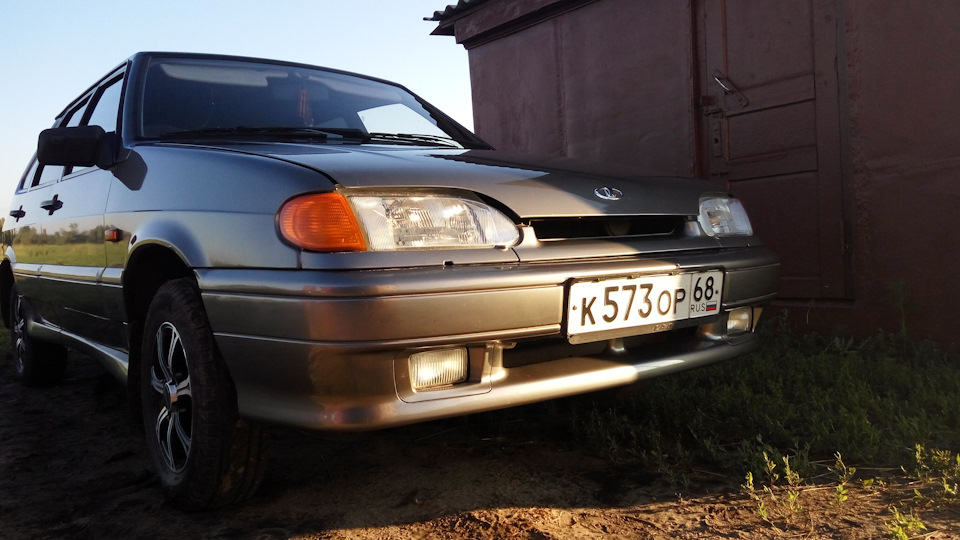 Как прочистить сапун. Ваз 2114 — Lada 2114, 1,6 л, 2008 года | своими ...