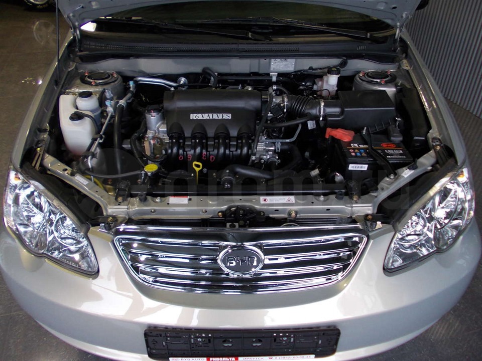 Двигатель f 3. Двигатель BYD f3 473qb. BYD f3 двигатель 1.6 Mitsubishi. Двигатель BYD f3 1.6. Двигатель Бид ф3 1.5.