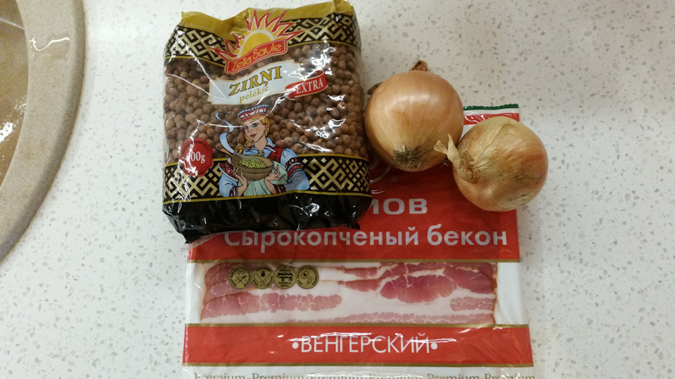 серый горох рецепт латвия. Смотреть фото серый горох рецепт латвия. Смотреть картинку серый горох рецепт латвия. Картинка про серый горох рецепт латвия. Фото серый горох рецепт латвия серый горох рецепт латвия. Смотреть фото серый горох рецепт латвия. Смотреть картинку серый горох рецепт латвия. Картинка про серый горох рецепт латвия. Фото серый горох рецепт латвия