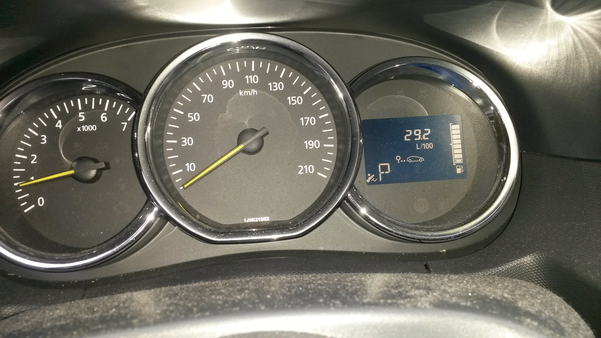 Полный бак рено дастер. Net framework 2. Установить 00. Виндовс 8 озу 4гб. При установке принтера ошибка установки драйвера.