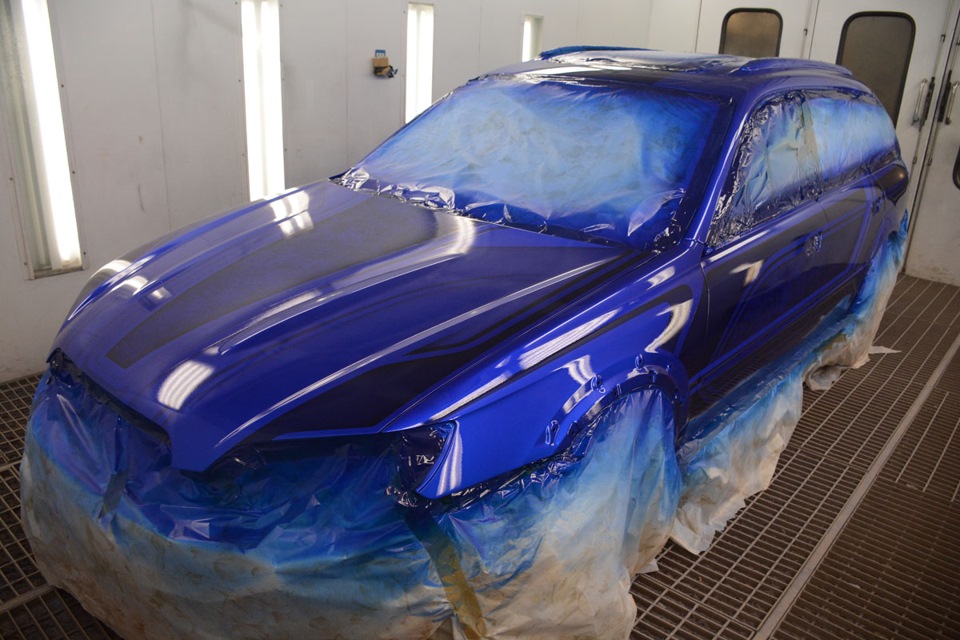 Покраска авто в цвет субару. Смотреть фото Покраска авто в цвет субару. Смотреть картинку Покраска авто в цвет субару. Картинка про Покраска авто в цвет субару. Фото Покраска авто в цвет субару Покраска авто в цвет субару. Смотреть фото Покраска авто в цвет субару. Смотреть картинку Покраска авто в цвет субару. Картинка про Покраска авто в цвет субару. Фото Покраска авто в цвет субару