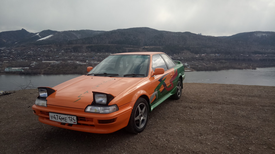 Ае 92. Toyota Sprinter Trueno ae92. Toyota Sprinter Trueno 92. Toyota Sprinter Trueno 91. Тойота Спринтер ае 92.