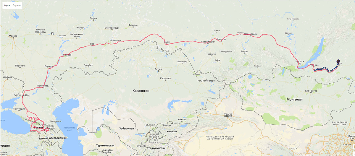Сколько время в кызыле. Карта Кызыл Новосибирск. Маршрут Кызыл Новосибирск. Маршрут от Новосибирска до Кызыла. Новосибирск Тыва на машине.