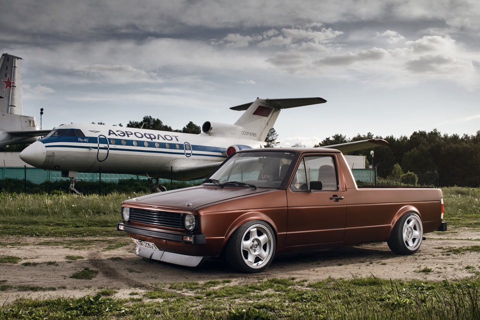 Volkswagen caddy 1. VW Caddy mk1. VW Caddy 1. VW Caddy 1983. Фольксваген Кадди мк1.