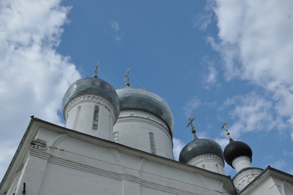 чудотворные иконы переславля залесского. Смотреть фото чудотворные иконы переславля залесского. Смотреть картинку чудотворные иконы переславля залесского. Картинка про чудотворные иконы переславля залесского. Фото чудотворные иконы переславля залесского