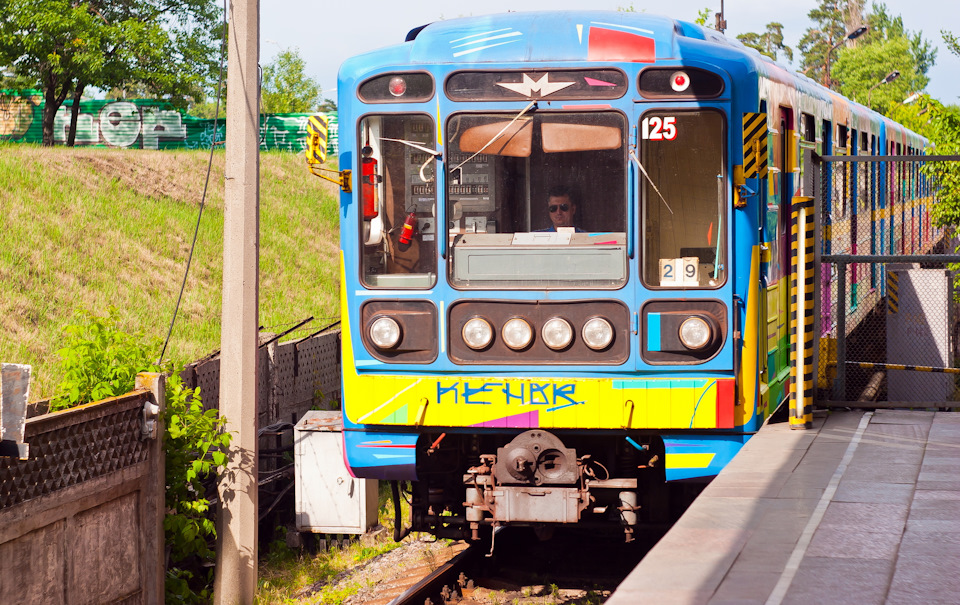 Фото в бортжурнале Saab 9000