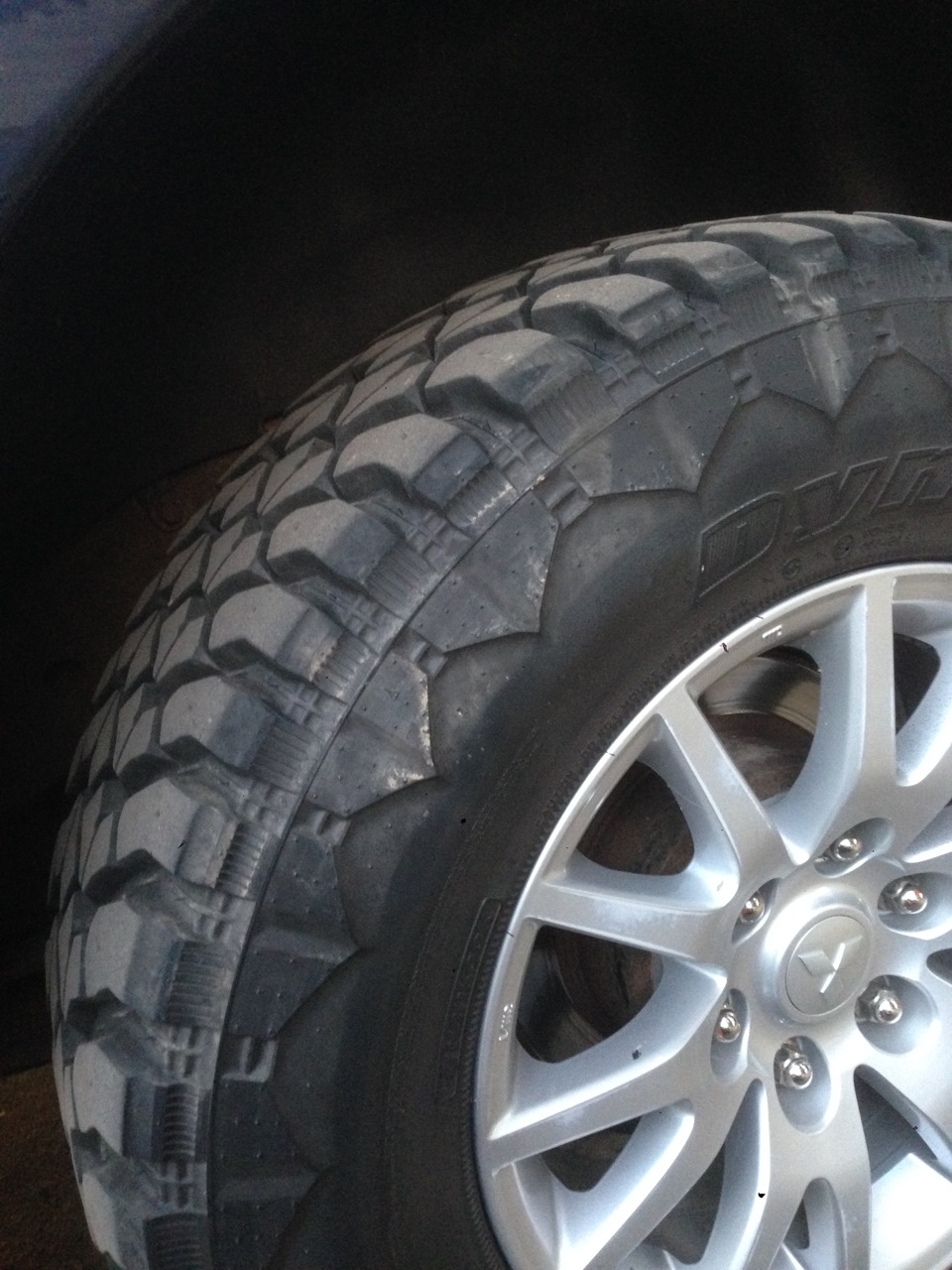 Hankook dynapro 17. Ханкук Динапро МТ r17. Hankook Dynapro MT rt03. 265/70 R17 Pajero Sport 3. 265/70 R17.