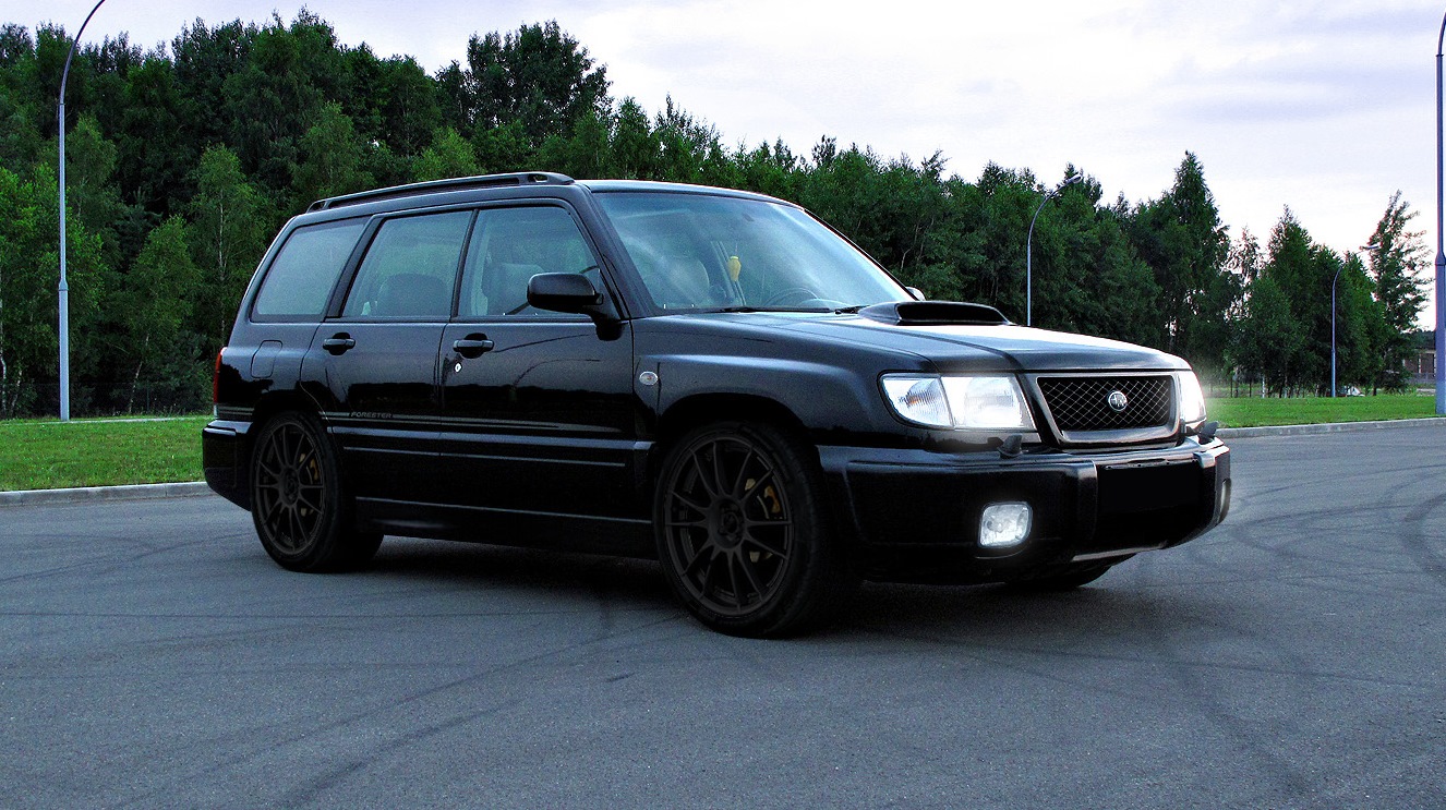 Субару форестер 1999г. Субару Форестер 1999. Субару Форестер 1998. Subaru Forester 1998.